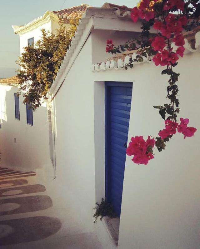 Seaside Apartment Koroni  Exterior photo